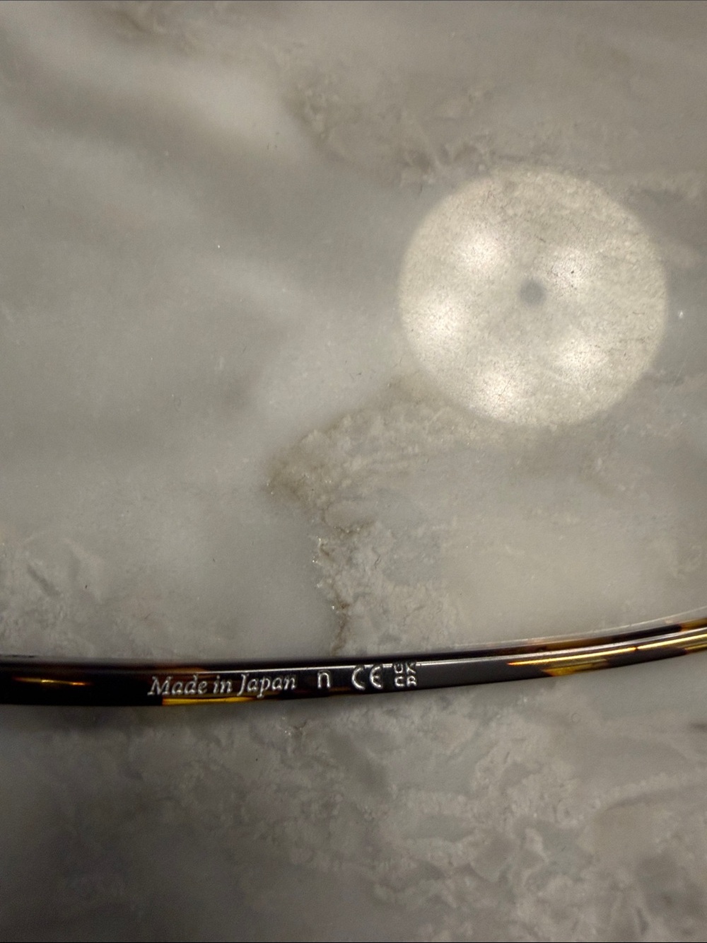 Oliver Peoples - Picture 4 of 15